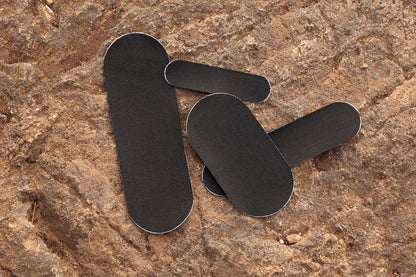 Blister Protection Strips – Variety Pack