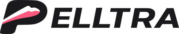 Pelltra